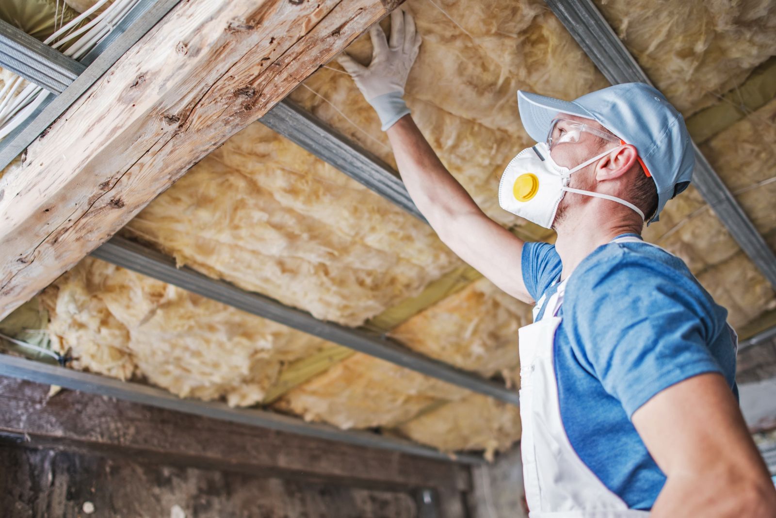 Perfection Roofing Company Images
