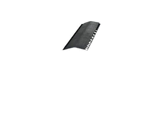 Perfection Roofing Company Images