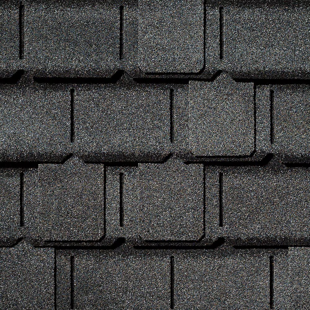 Perfection Roofing Company Images