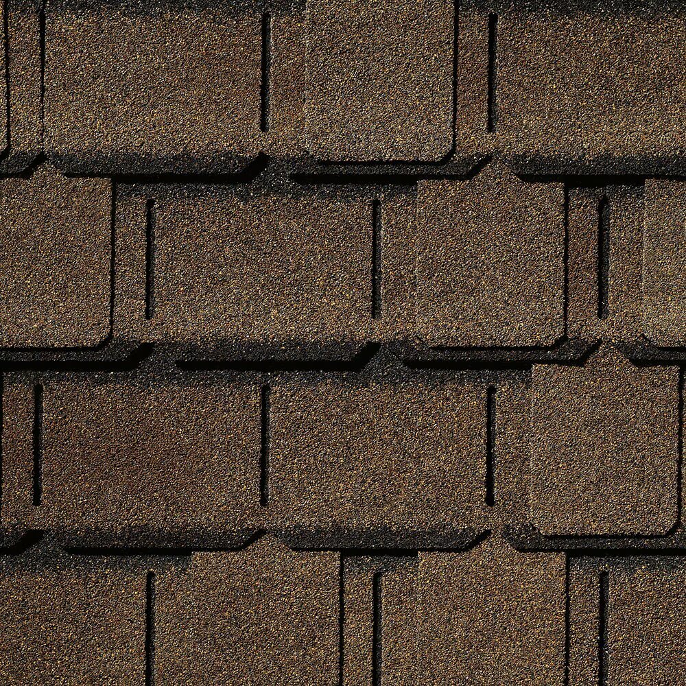 Perfection Roofing Company Images