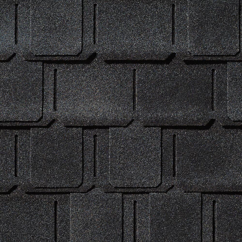 Perfection Roofing Company Images