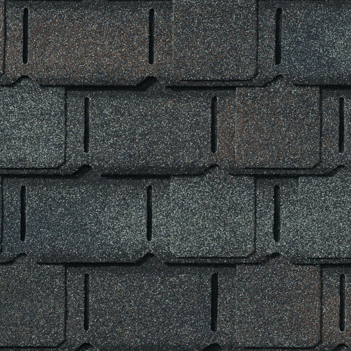 Perfection Roofing Company Images