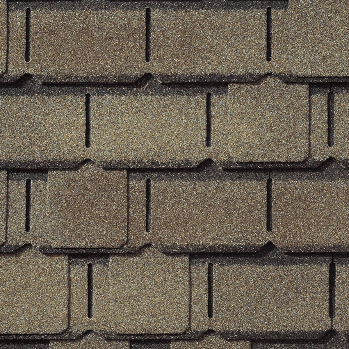 Perfection Roofing Company Images