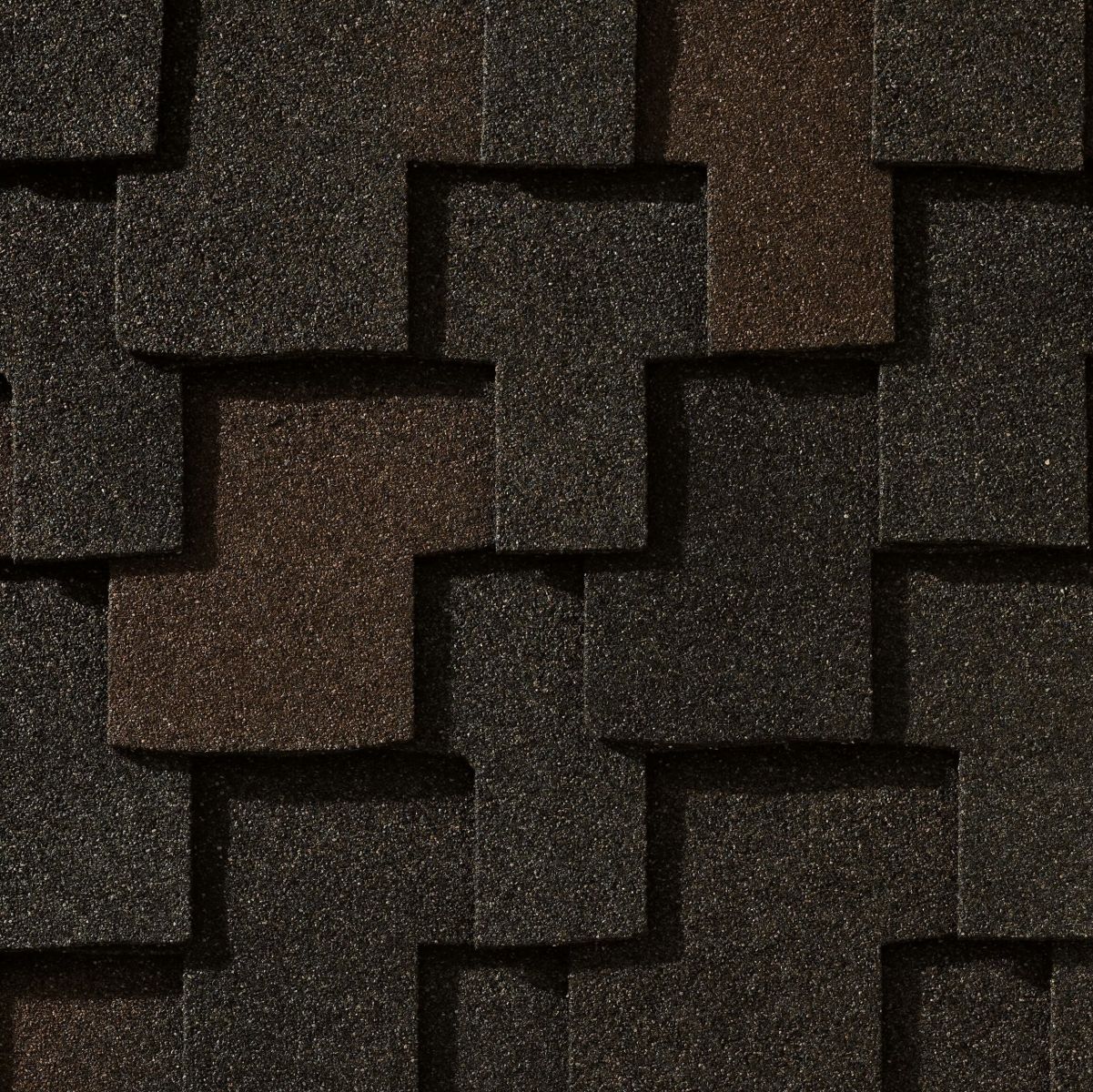 Perfection Roofing Company Images