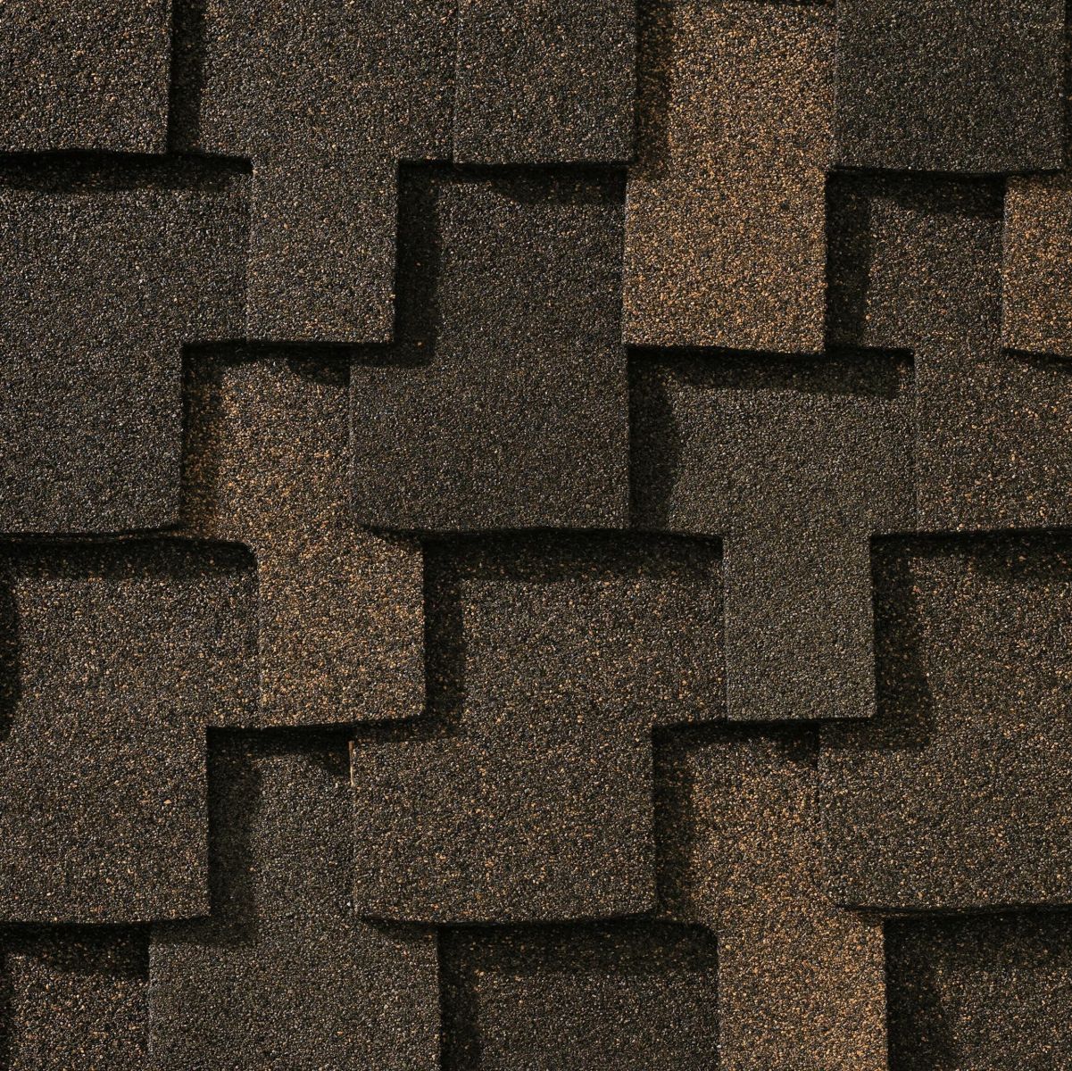 Perfection Roofing Company Images