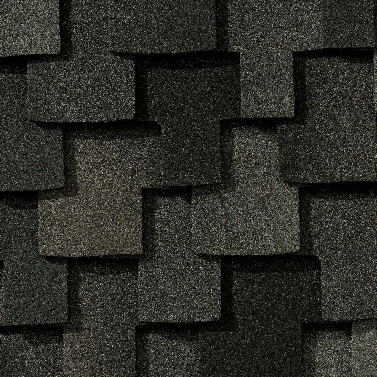 Perfection Roofing Company Images