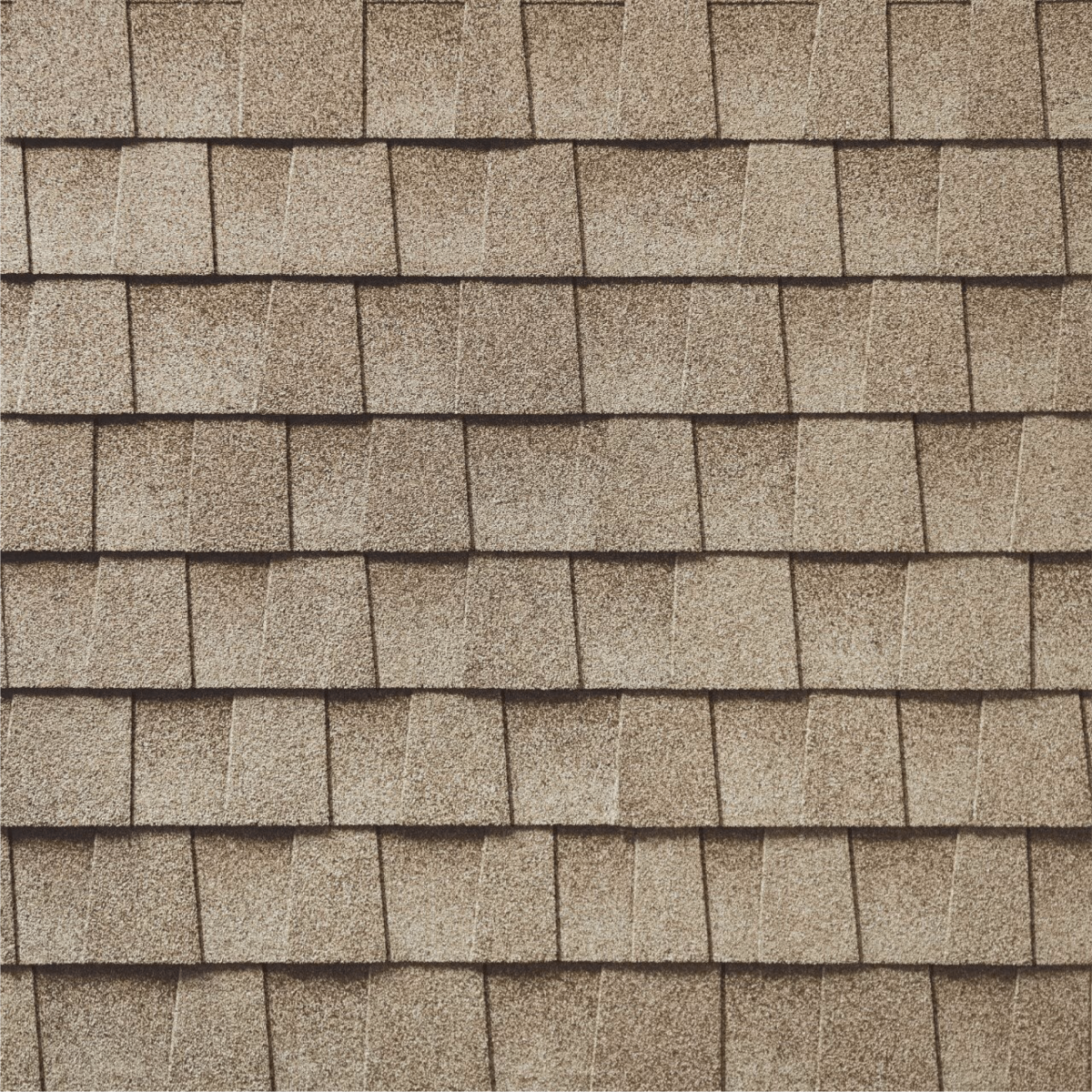 Perfection Roofing Company Images