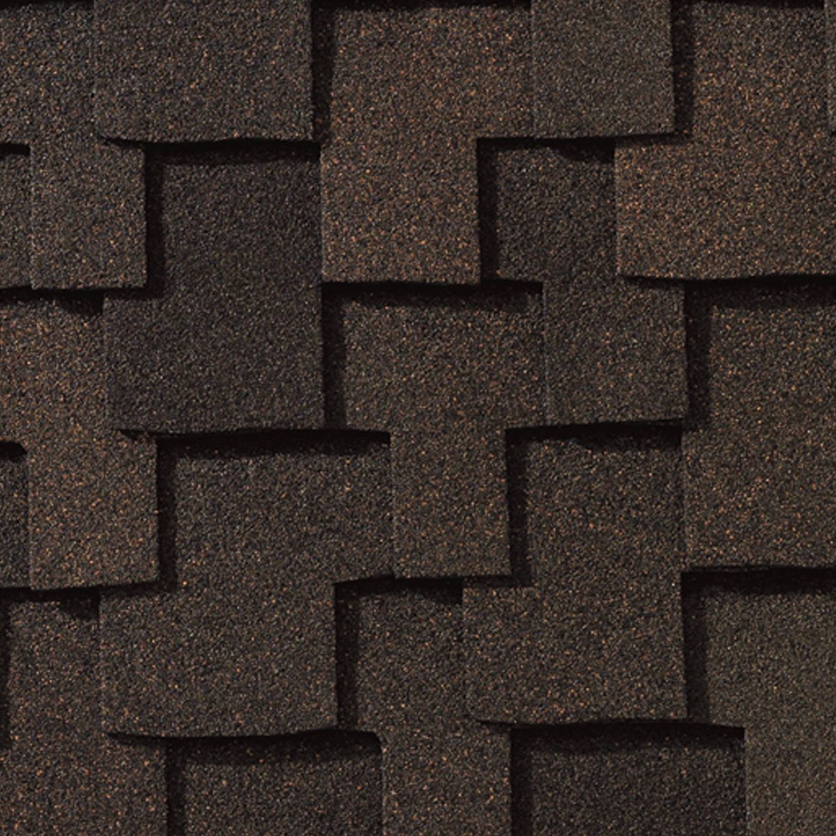 Perfection Roofing Company Images