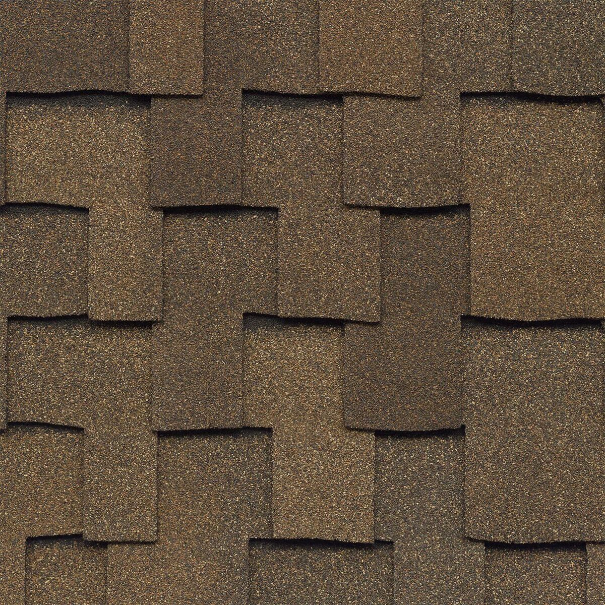 Perfection Roofing Company Images
