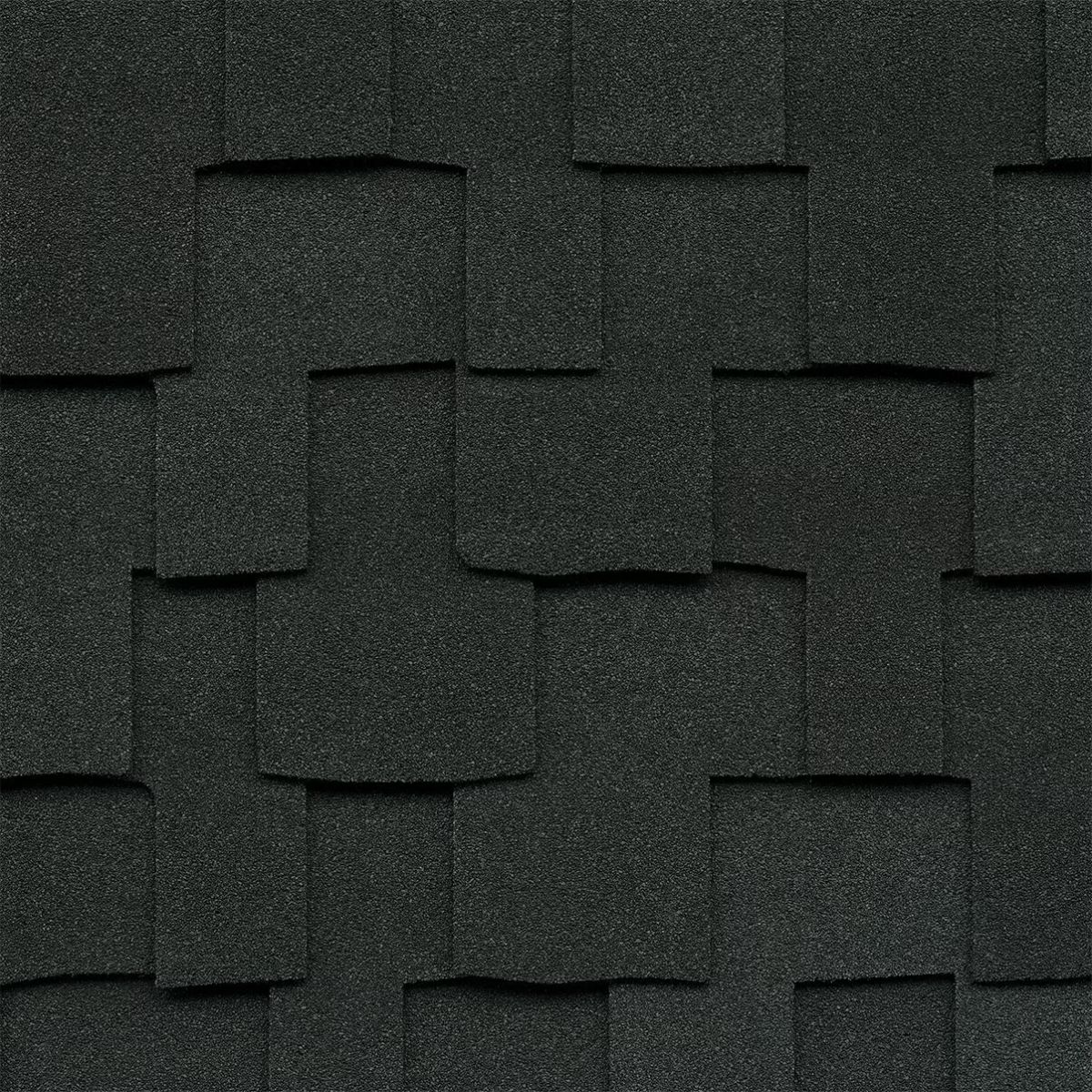 Perfection Roofing Company Images