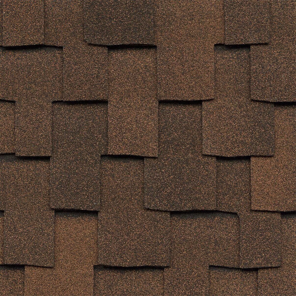 Perfection Roofing Company Images