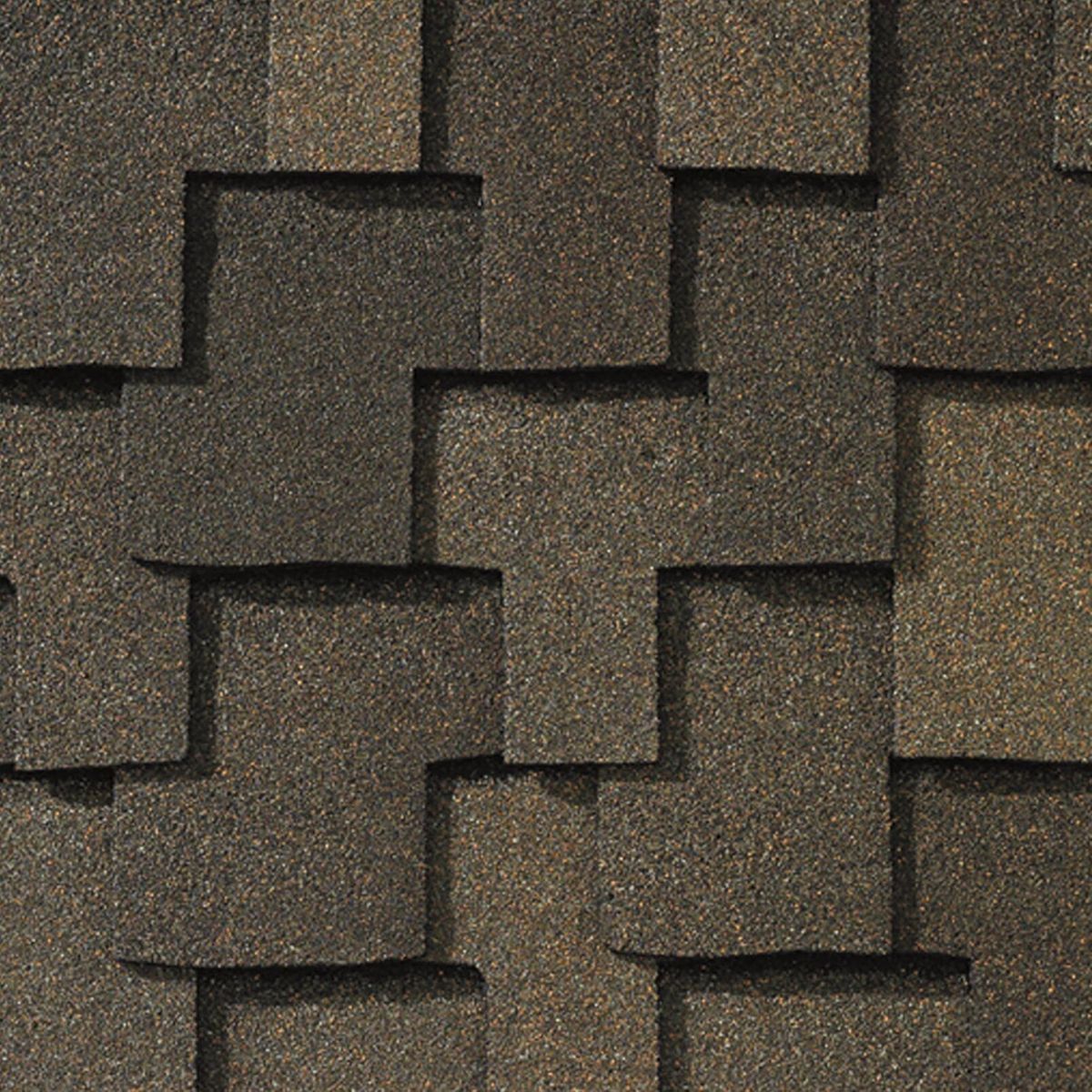 Perfection Roofing Company Images