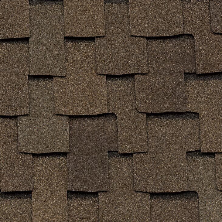 Perfection Roofing Company Images