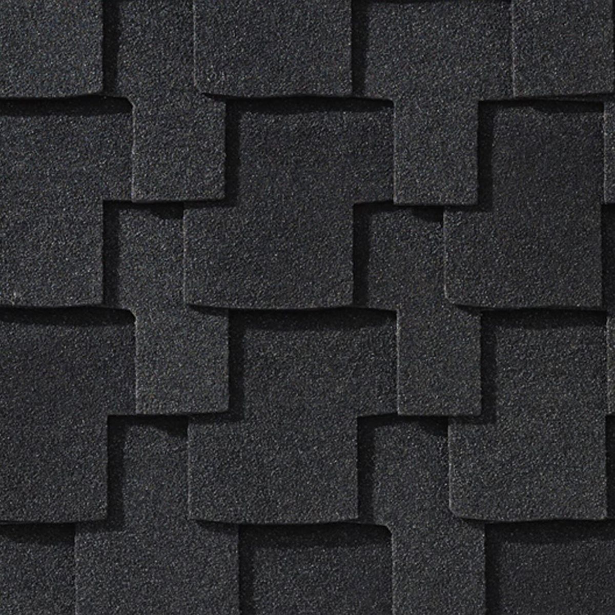 Perfection Roofing Company Images
