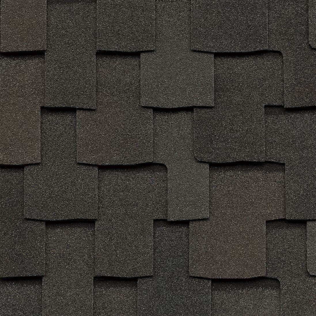 Perfection Roofing Company Images