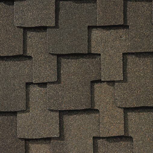 Perfection Roofing Company Images