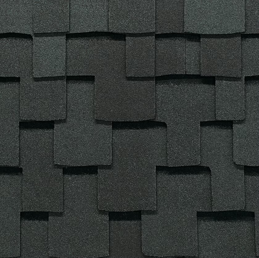 Perfection Roofing Company Images