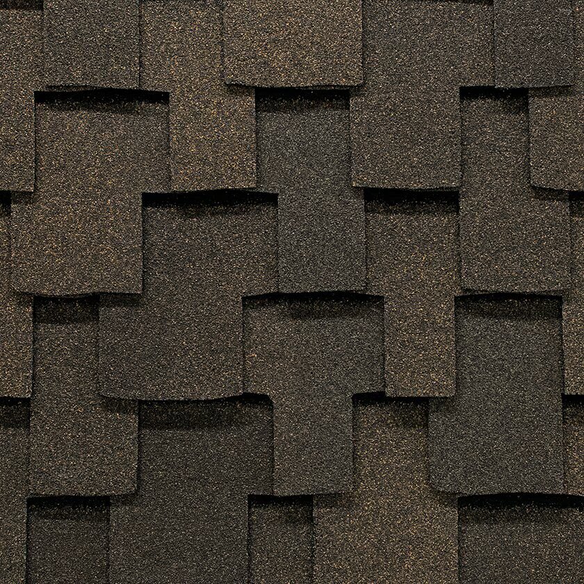 Perfection Roofing Company Images