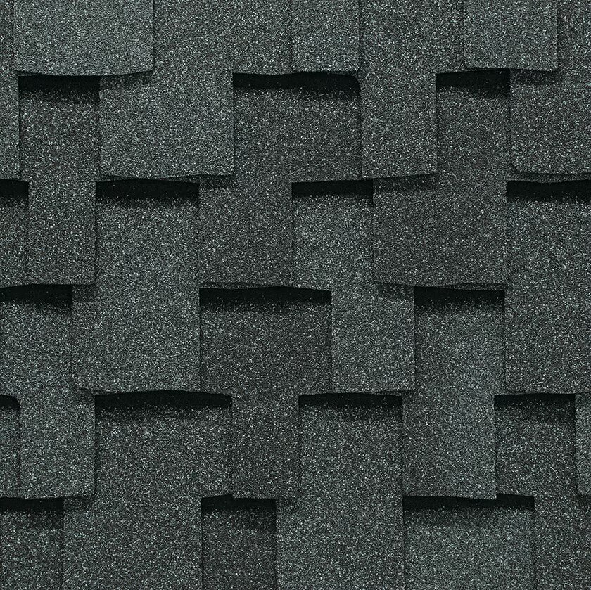 Perfection Roofing Company Images