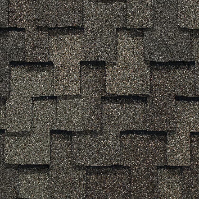 Perfection Roofing Company Images