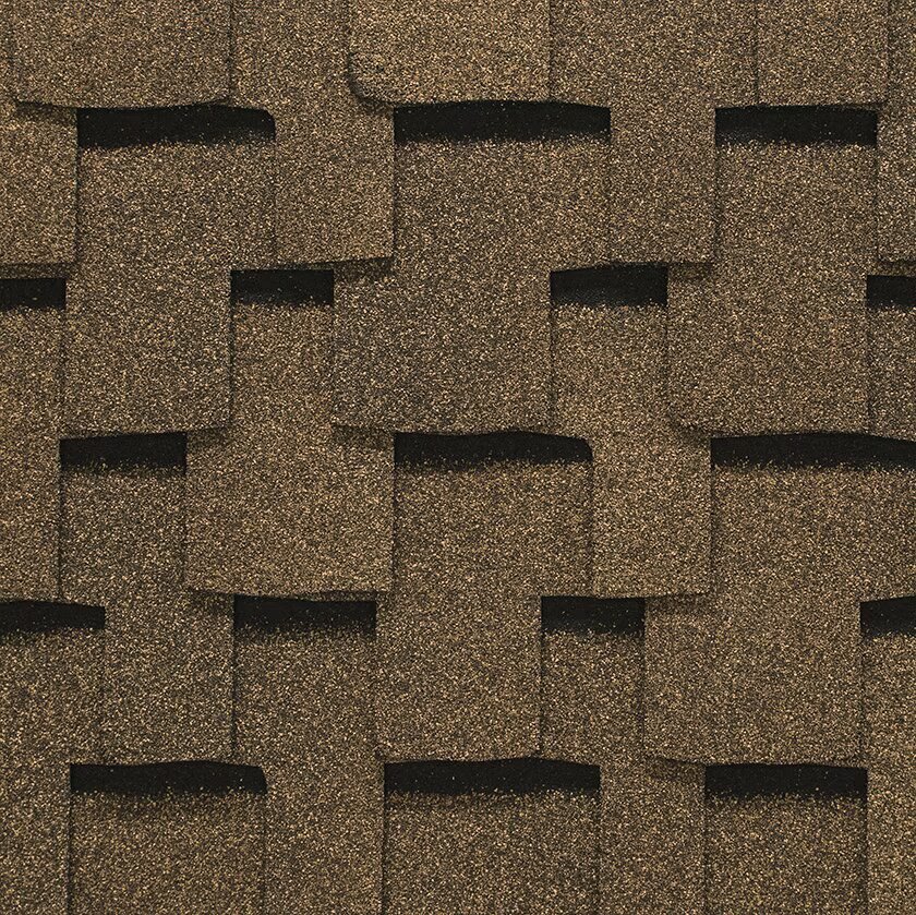 Perfection Roofing Company Images