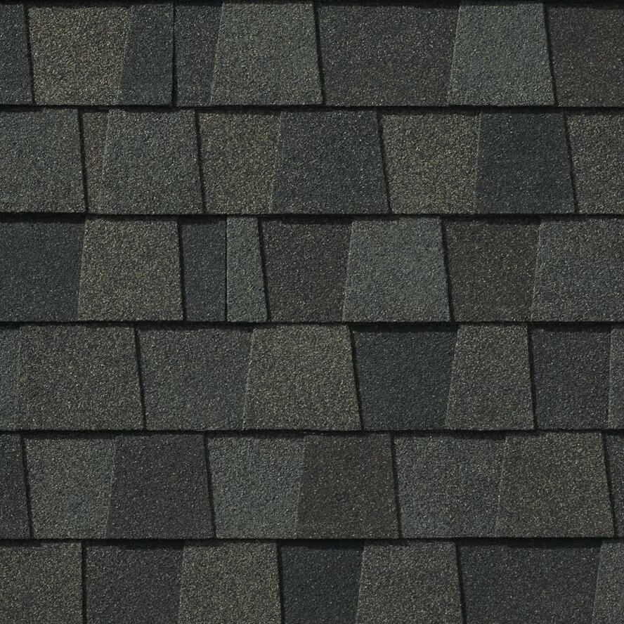 Perfection Roofing Company Images