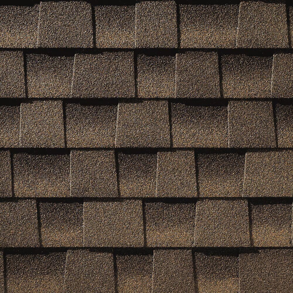 Perfection Roofing Company Images