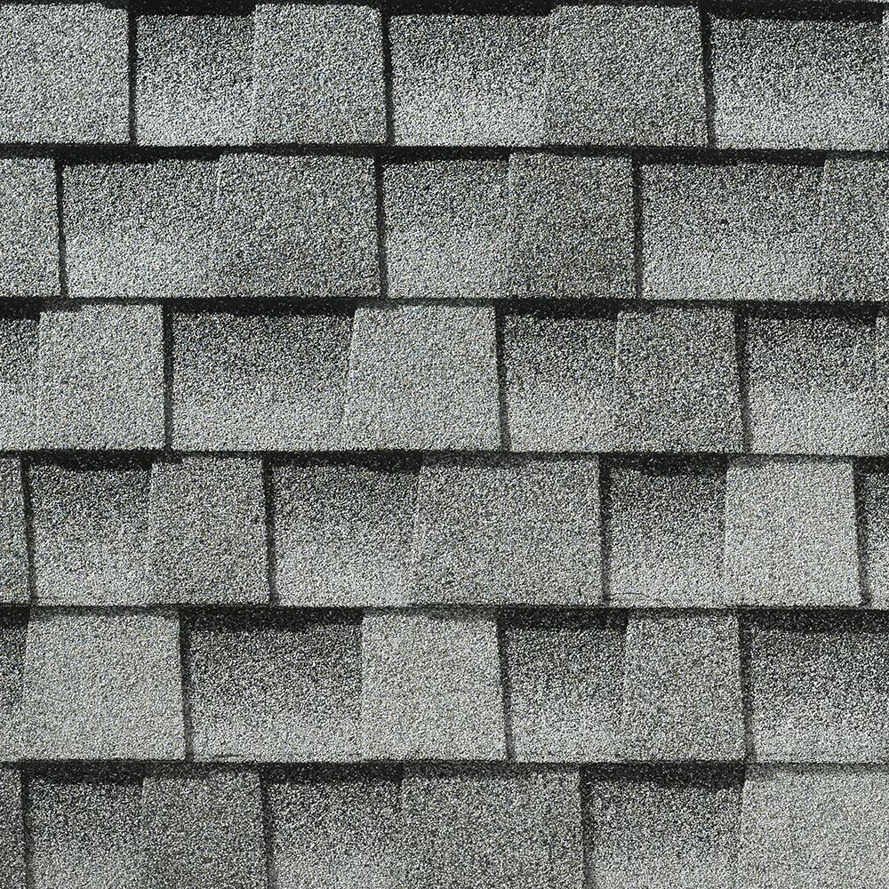 Perfection Roofing Company Images