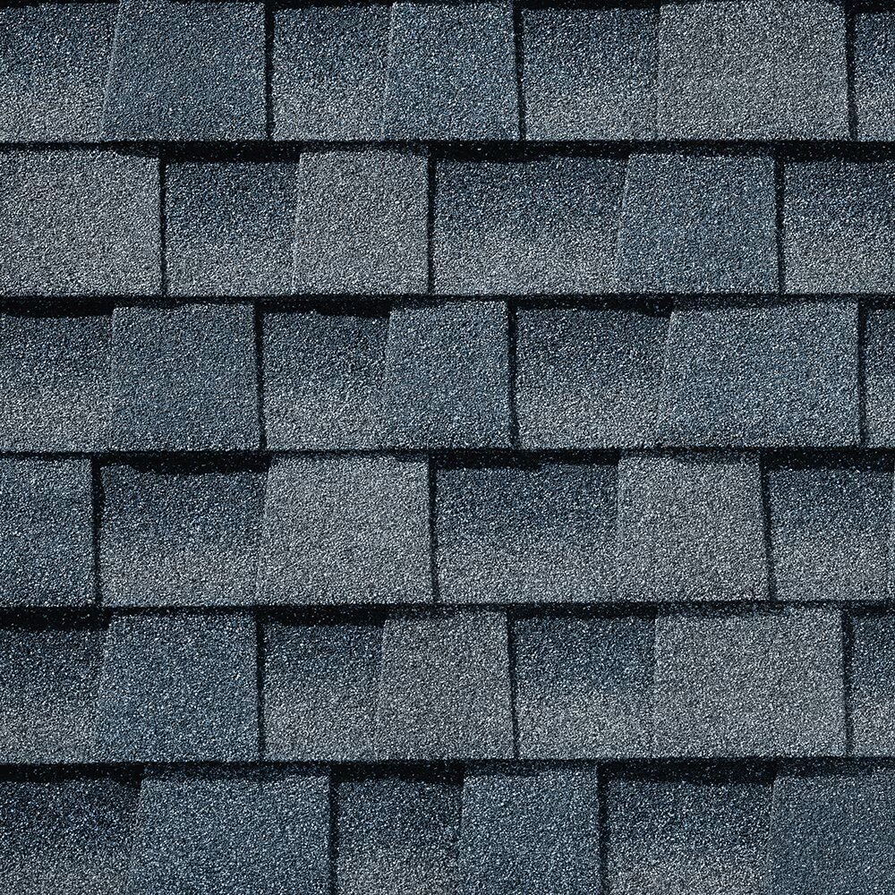 Perfection Roofing Company Images