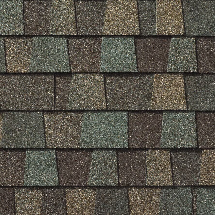 Perfection Roofing Company Images