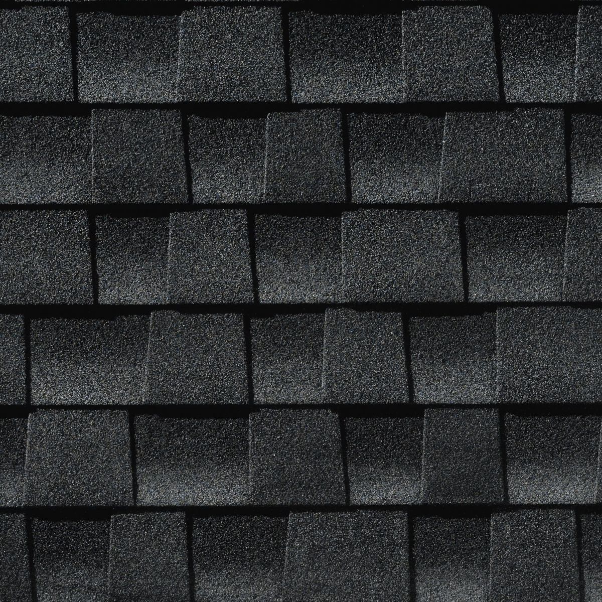 Perfection Roofing Company Images
