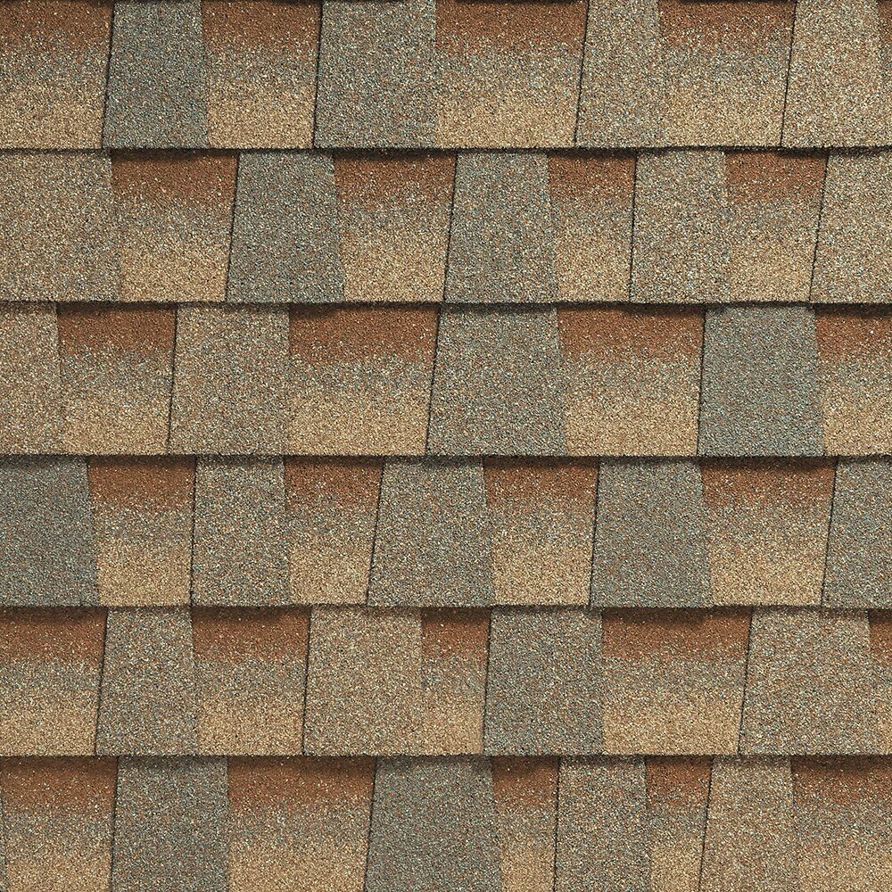 Perfection Roofing Company Images