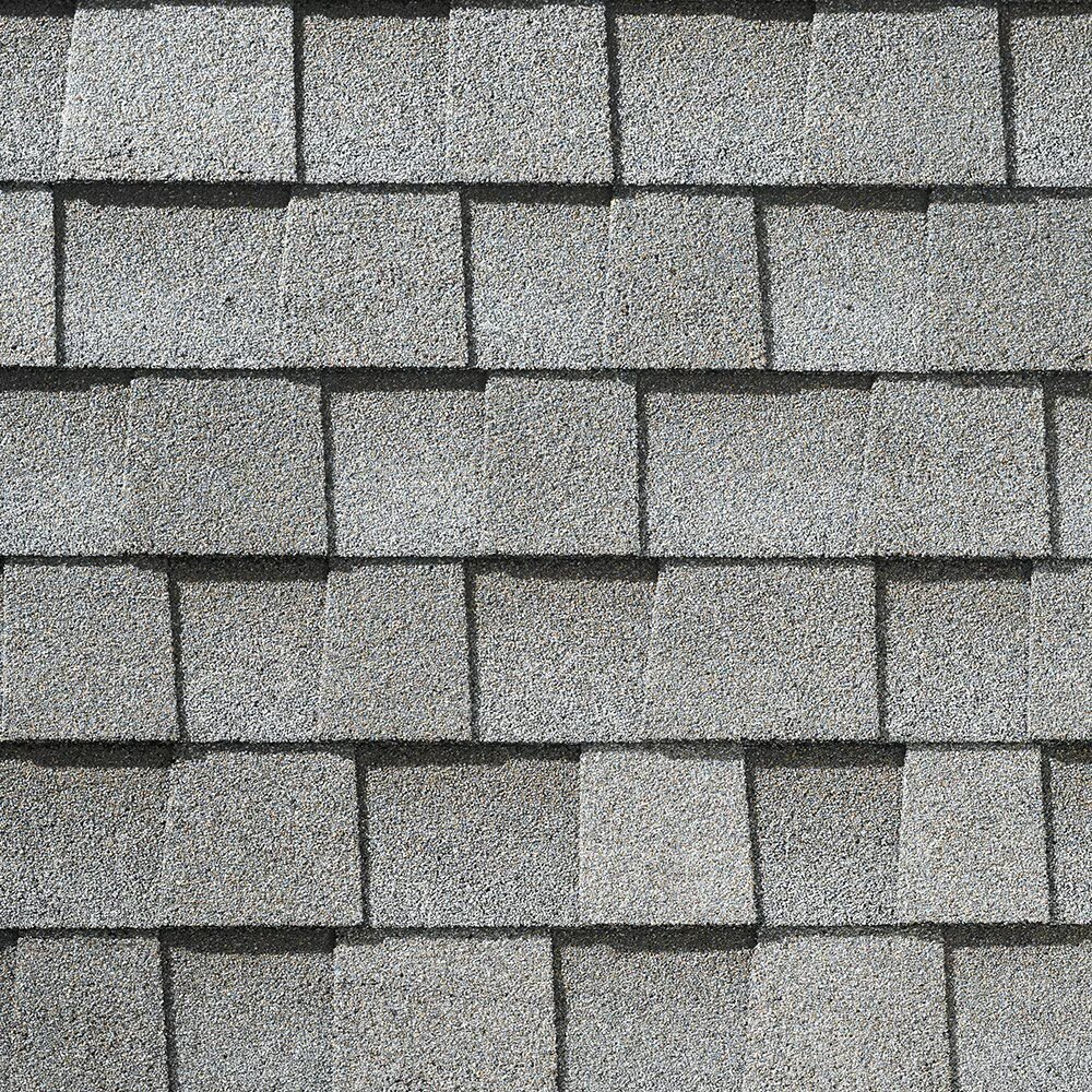 Perfection Roofing Company Images