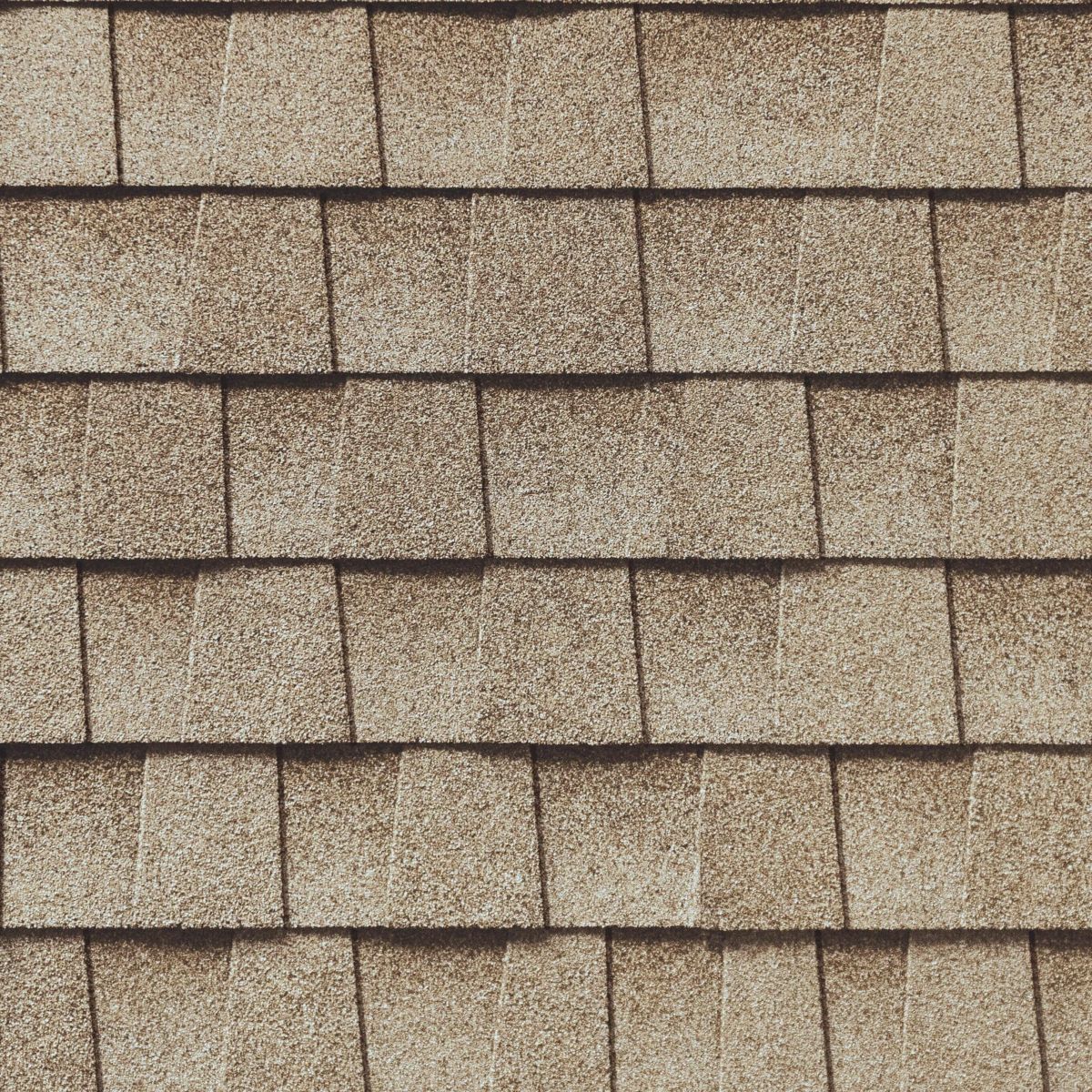 Perfection Roofing Company Images