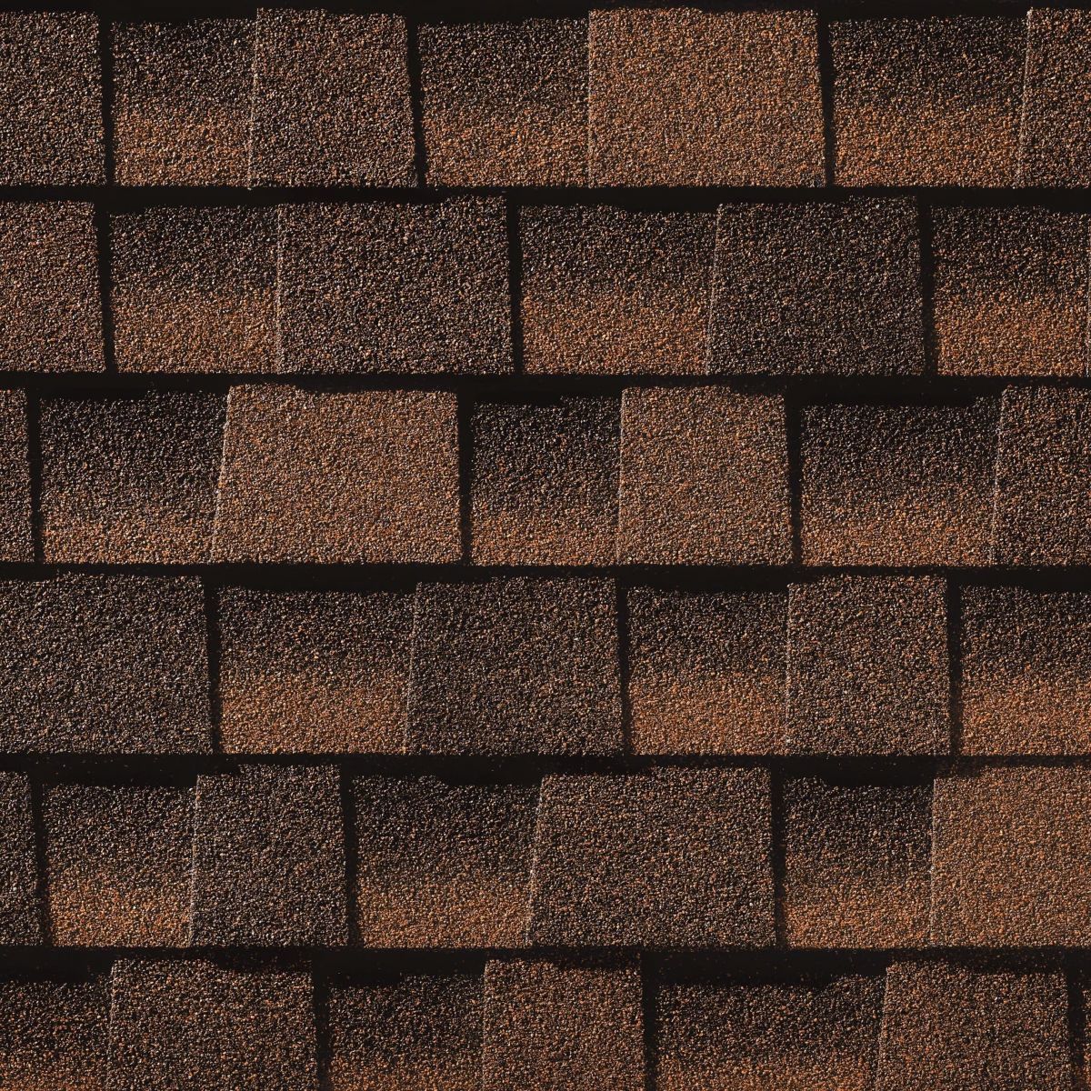 Perfection Roofing Company Images