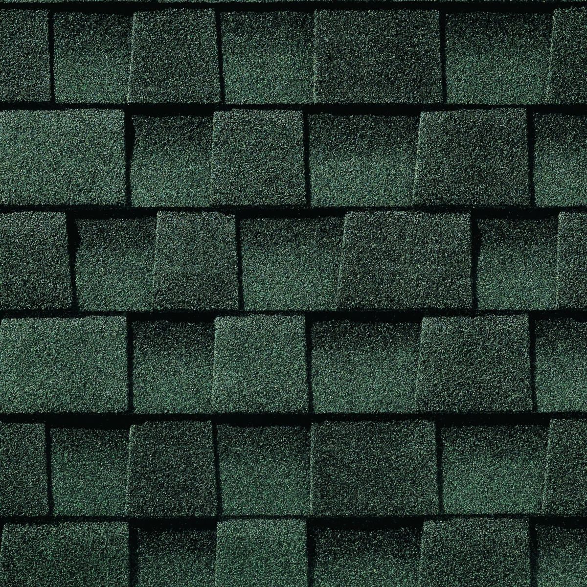 Perfection Roofing Company Images