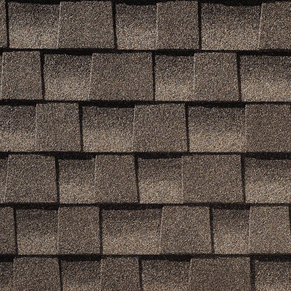 Perfection Roofing Company Images