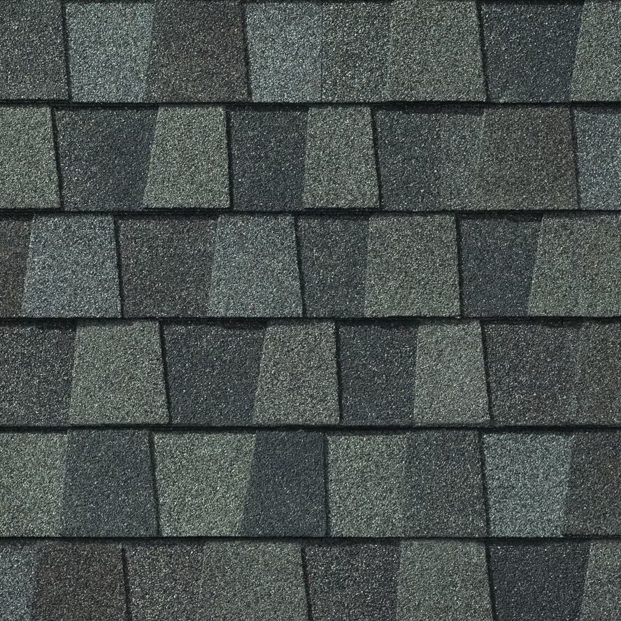 Perfection Roofing Company Images