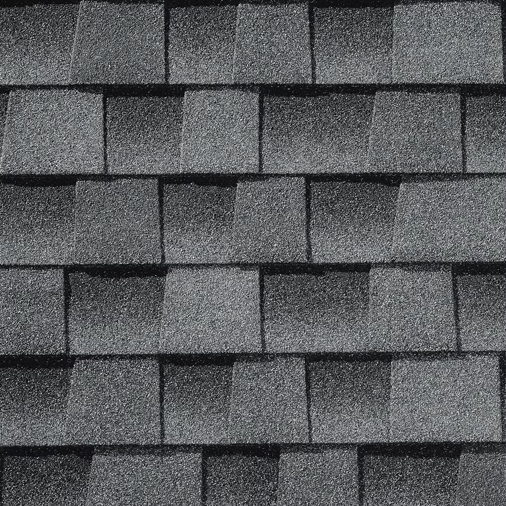 Perfection Roofing Company Images