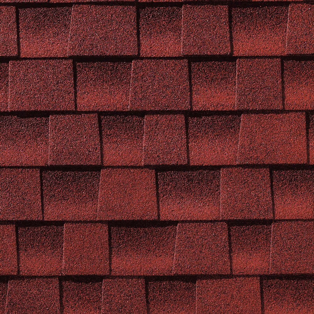 Perfection Roofing Company Images