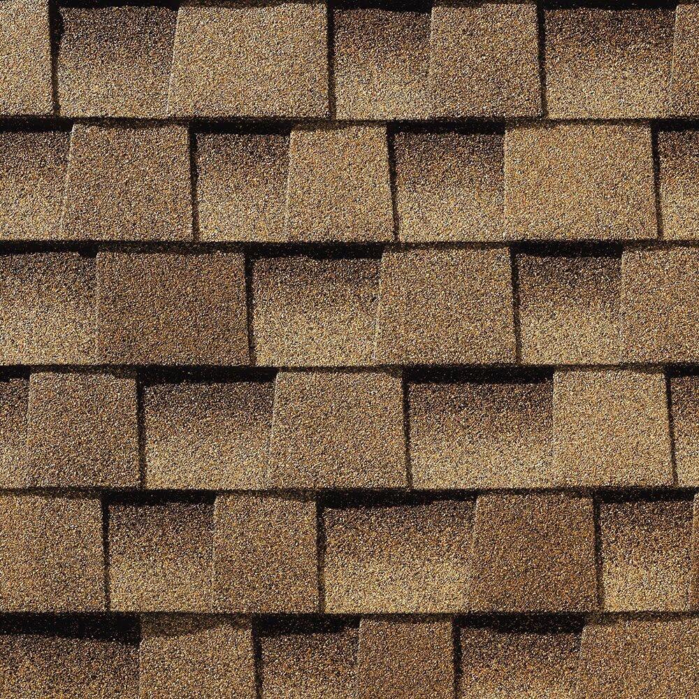 Perfection Roofing Company Images