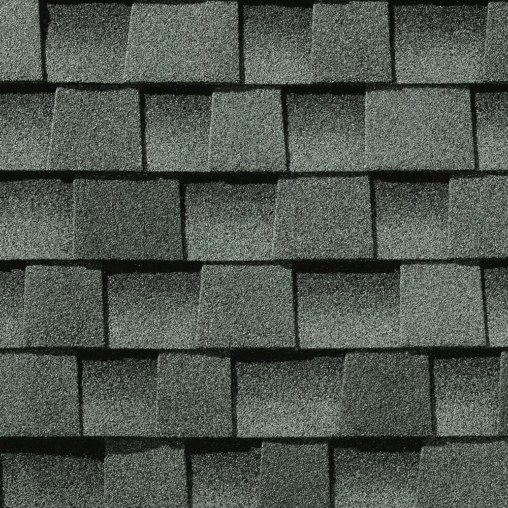 Perfection Roofing Company Images