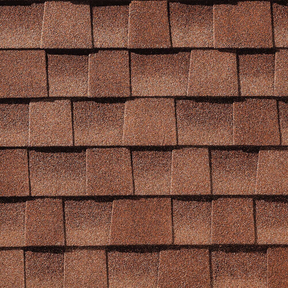 Perfection Roofing Company Images