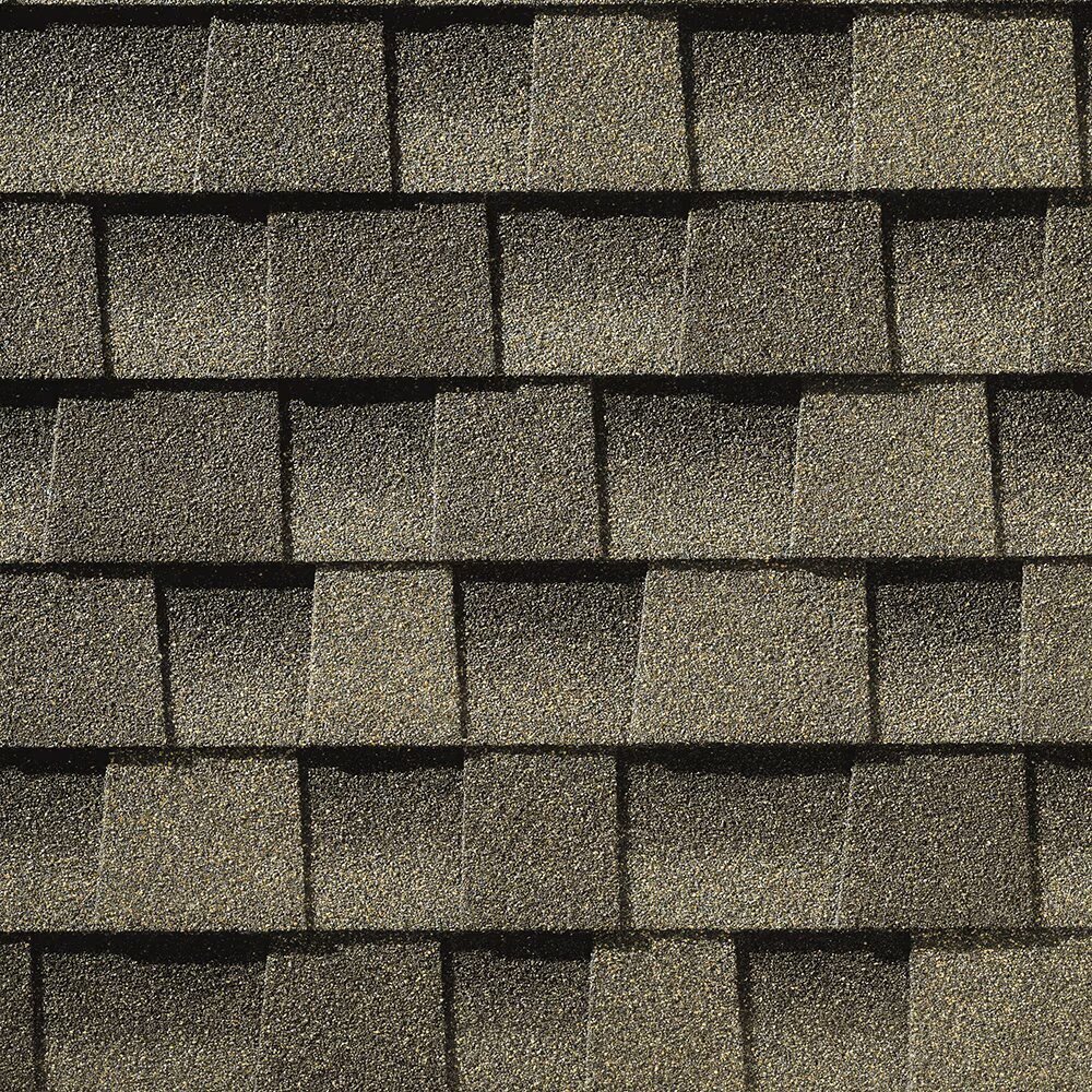 Perfection Roofing Company Images