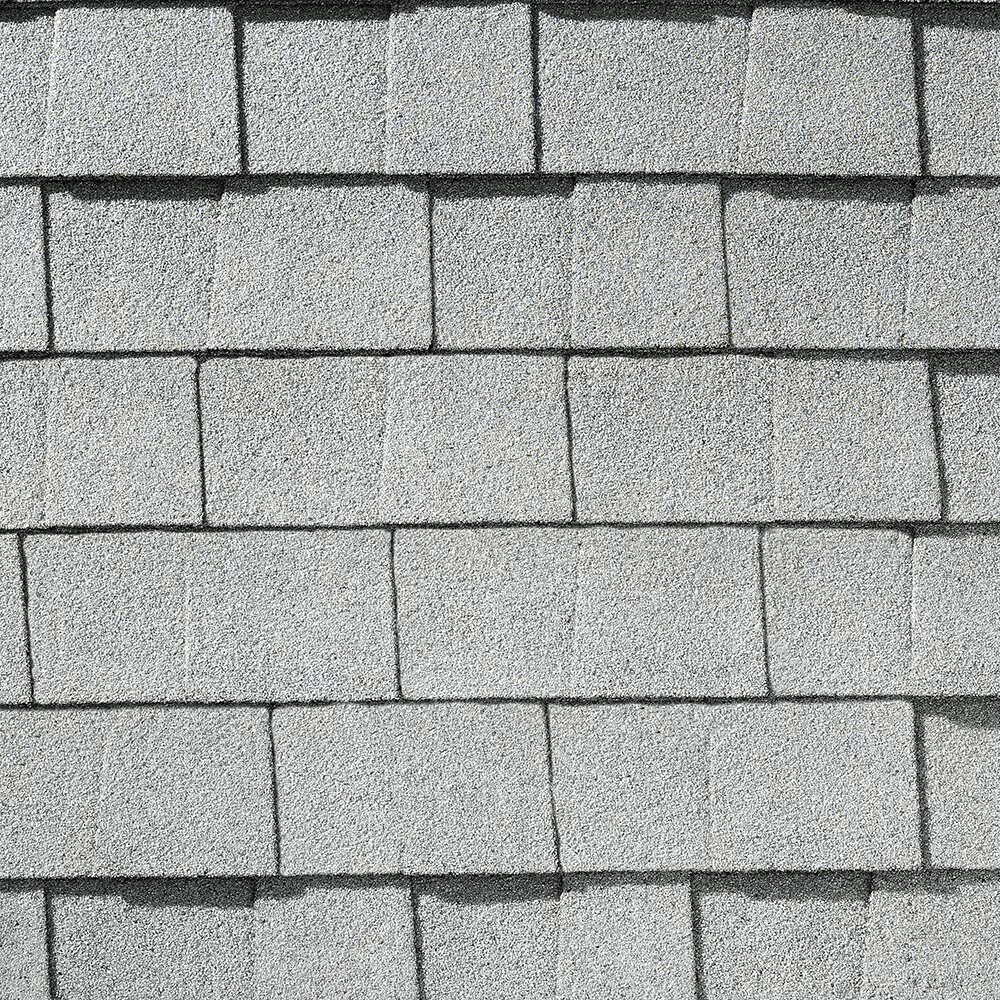 Perfection Roofing Company Images