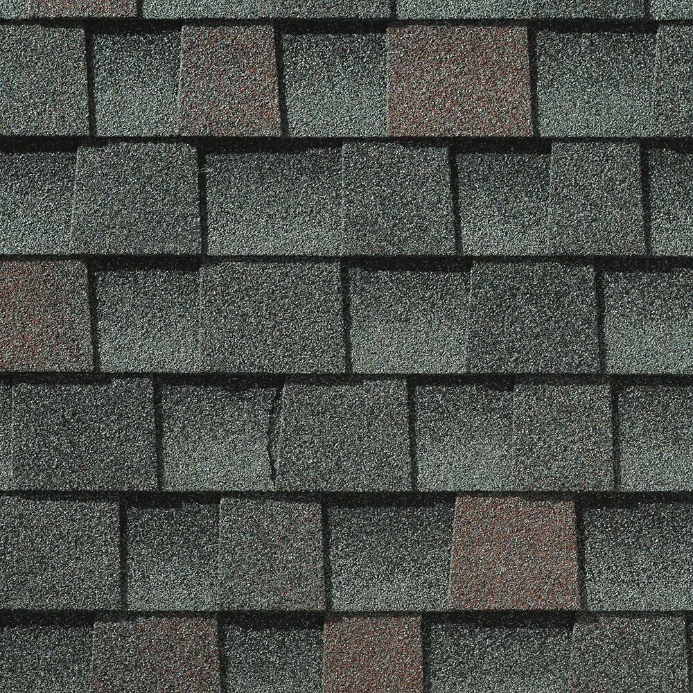 Perfection Roofing Company Images