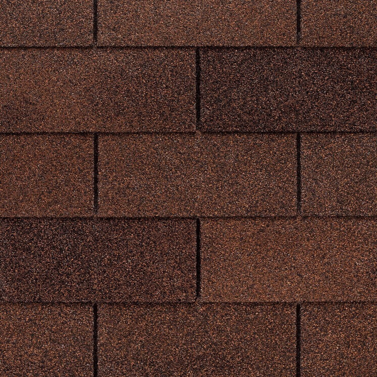 Perfection Roofing Company Images