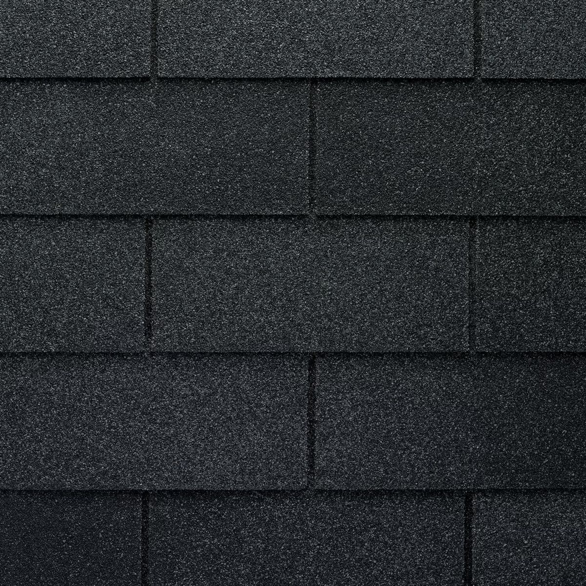 Perfection Roofing Company Images
