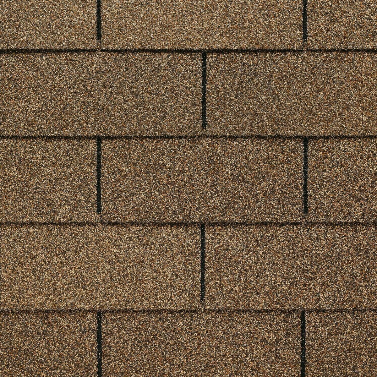 Perfection Roofing Company Images