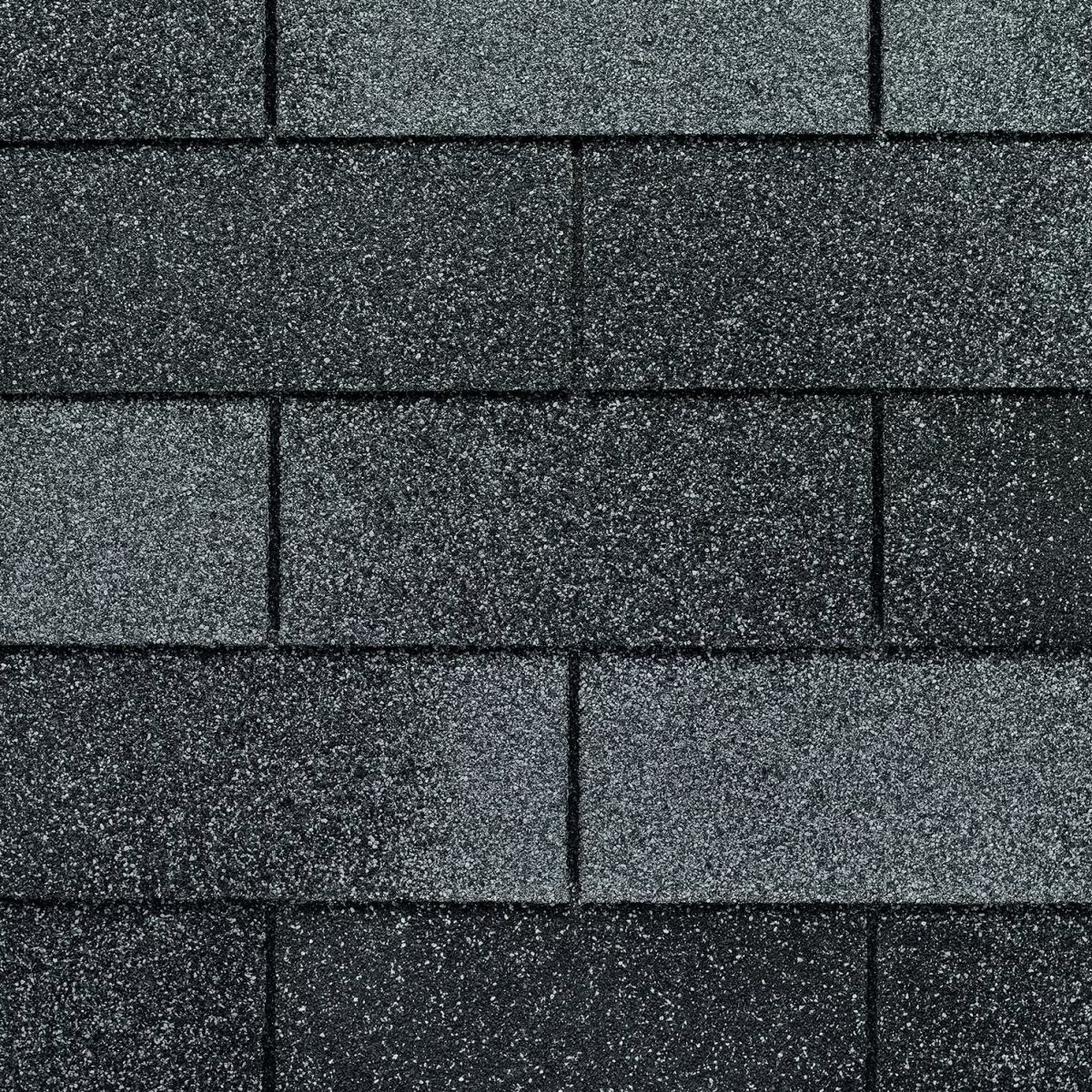 Perfection Roofing Company Images